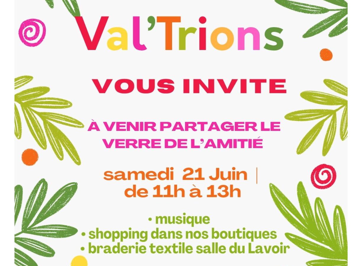 Image par défaut