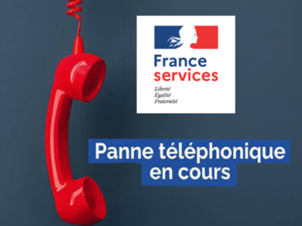 Image par défaut