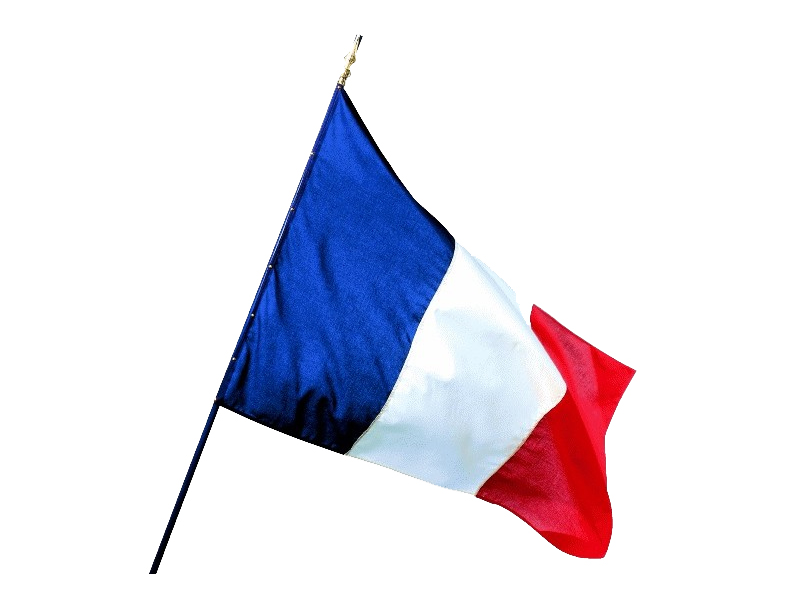 Image par défaut