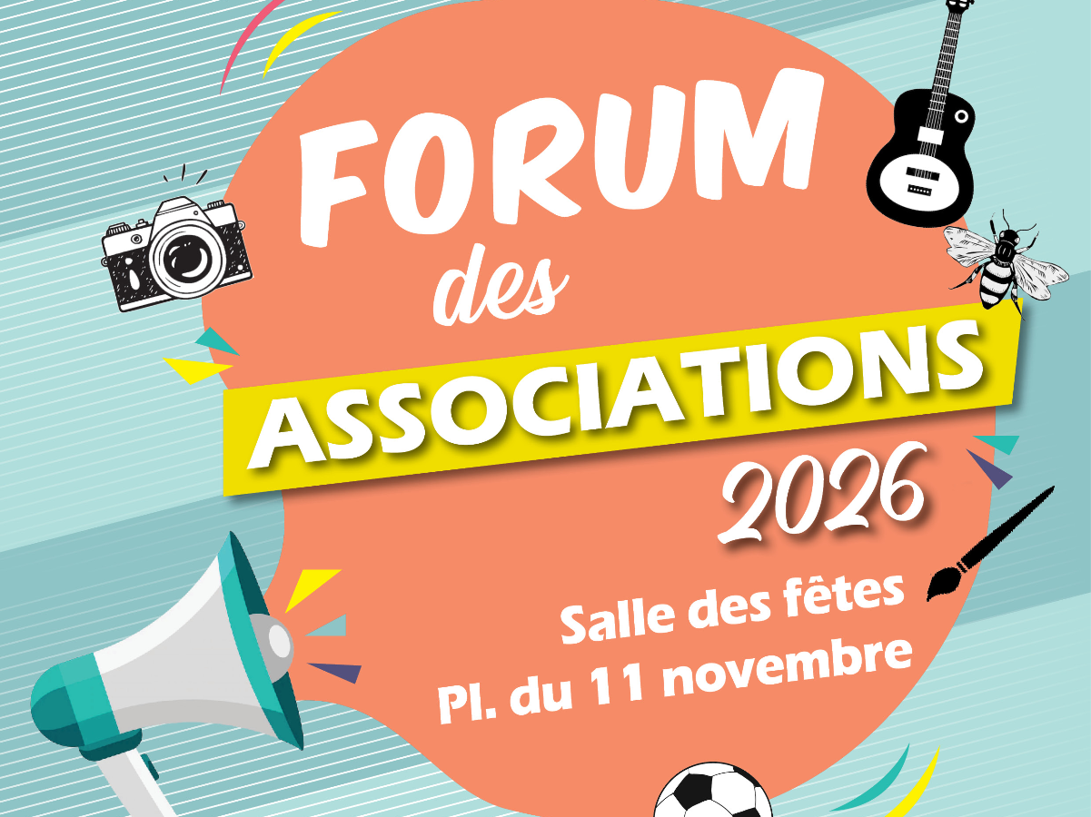 Image par défaut