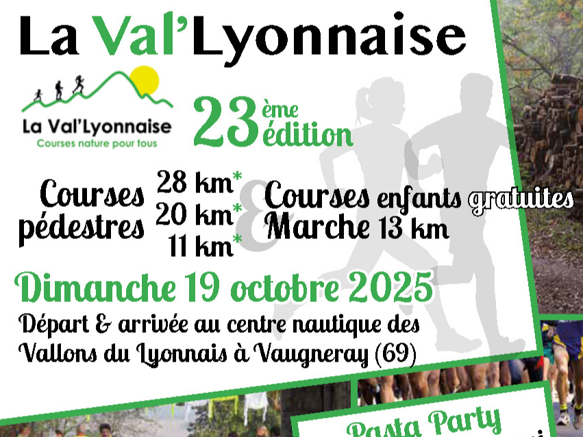 Image par défaut