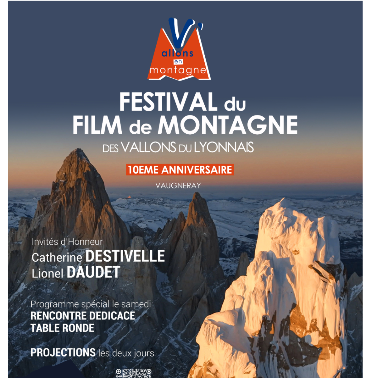 Image par défaut