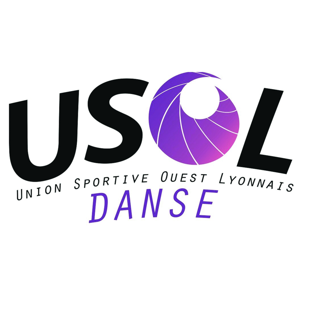 Image par défaut