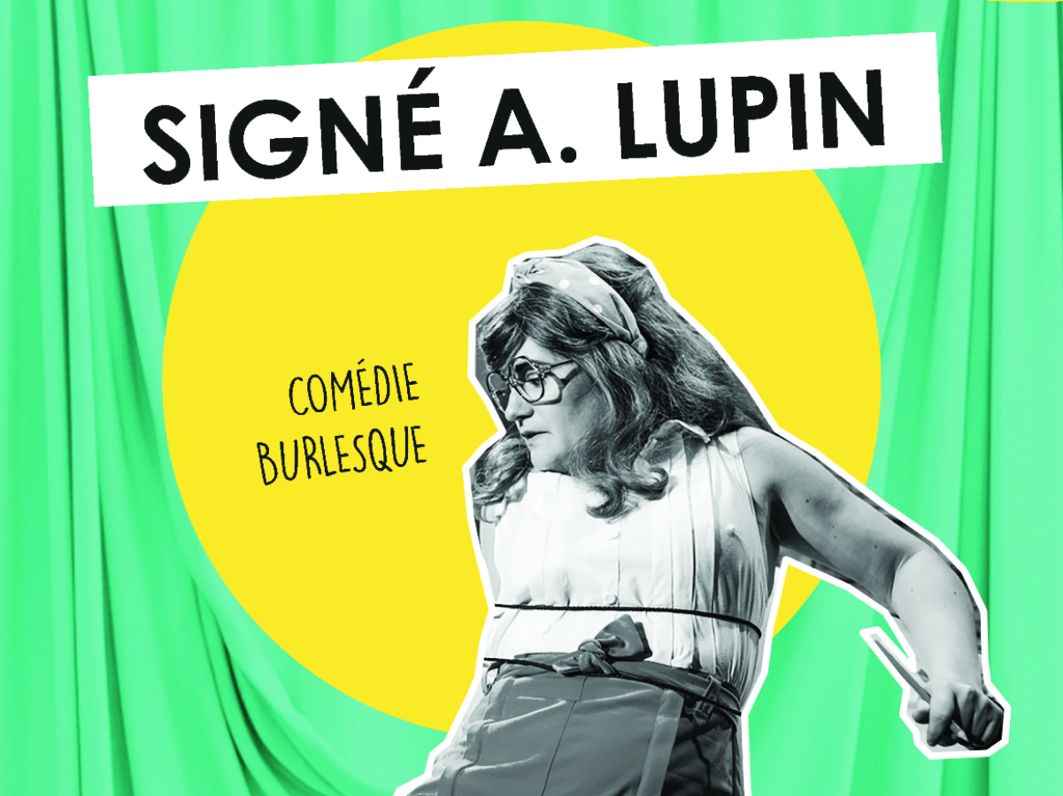 Image par défaut