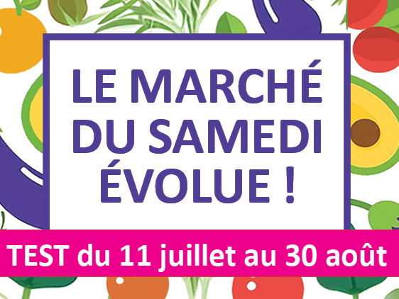 Image par défaut