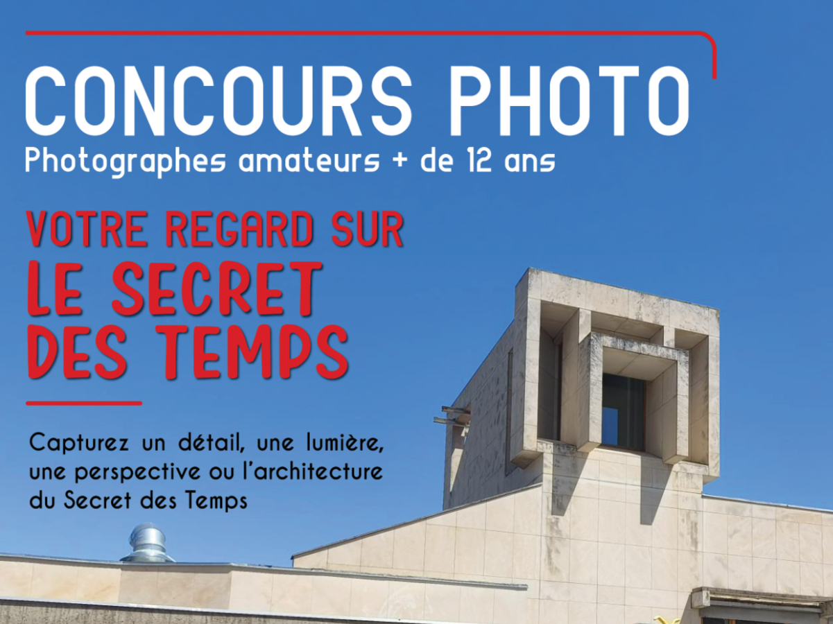 Image par défaut