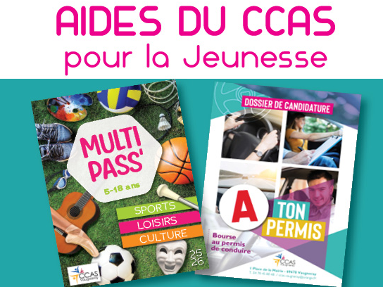 Image par défaut