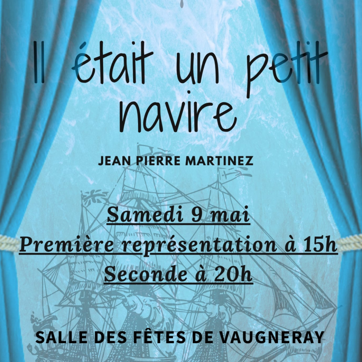 Image par défaut