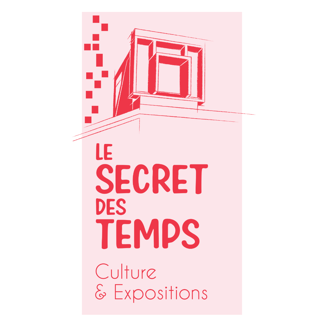 Image par défaut