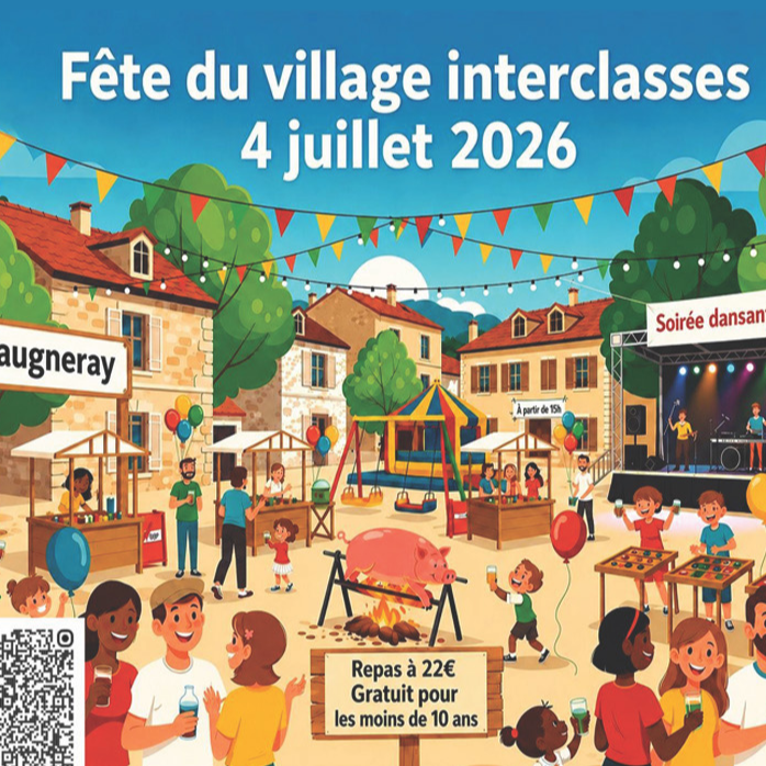 Image par défaut