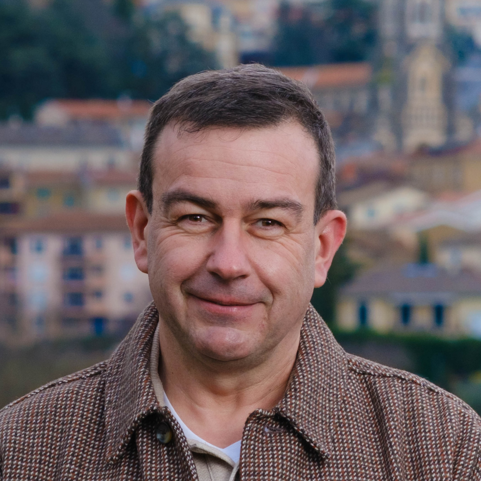 DEROZARD Olivier.jpg