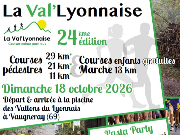 Image par défaut