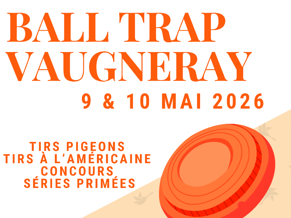 Image par défaut