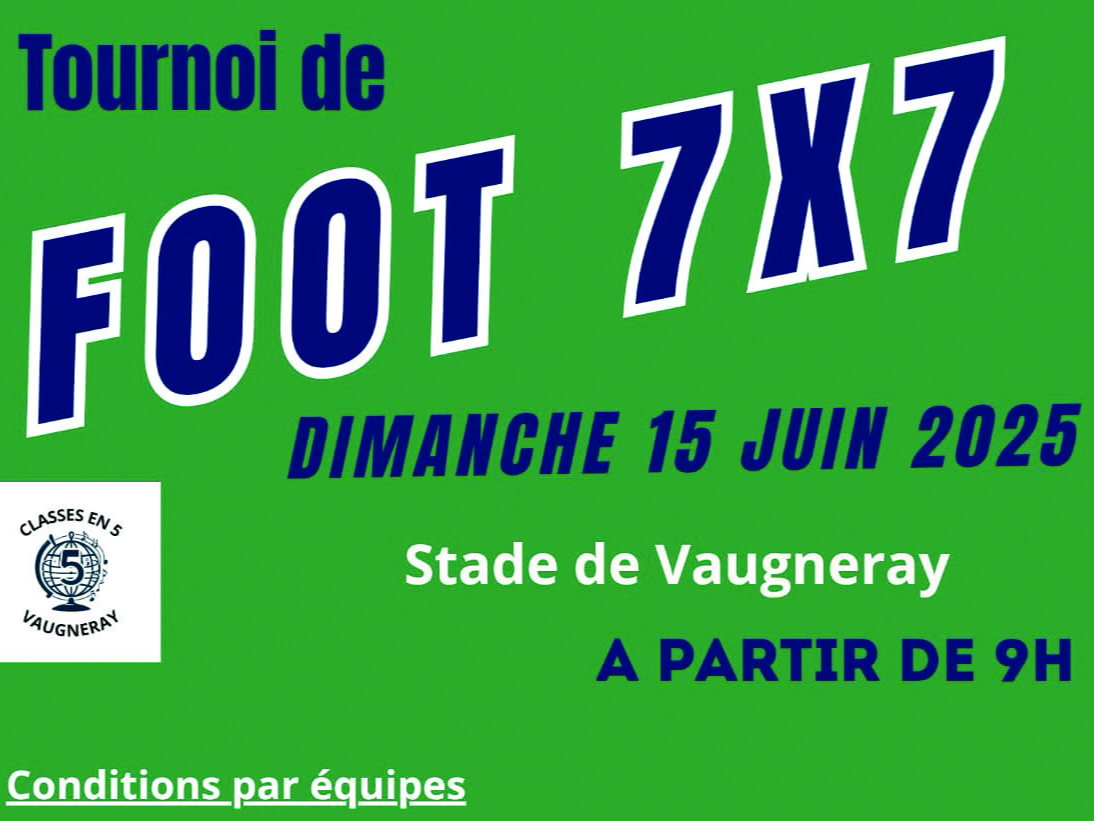 Image par défaut