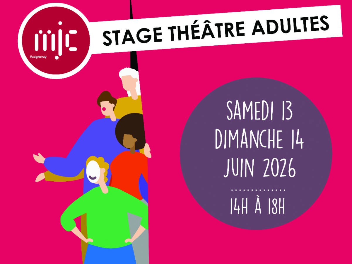 Image par défaut
