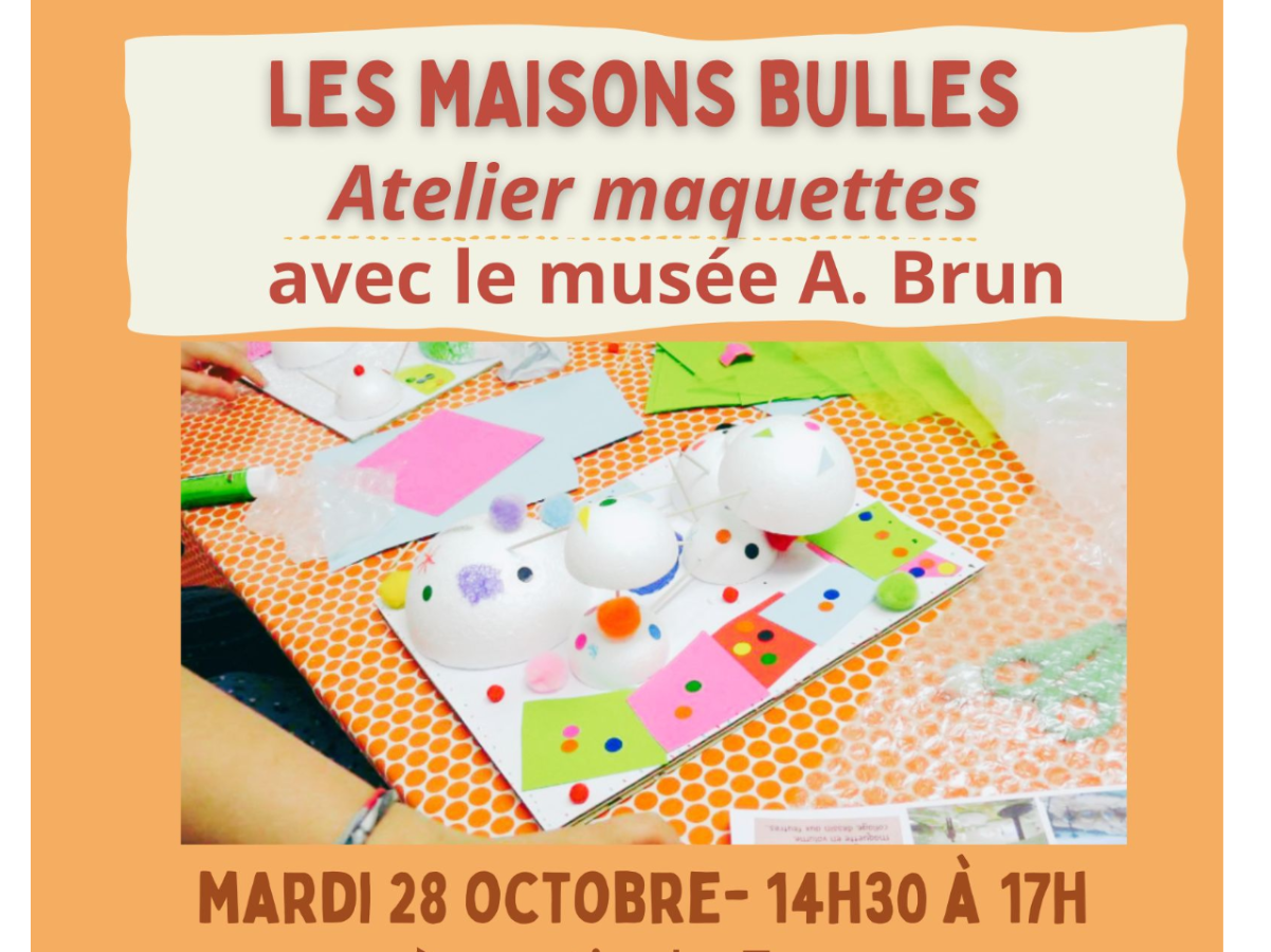 Image par défaut
