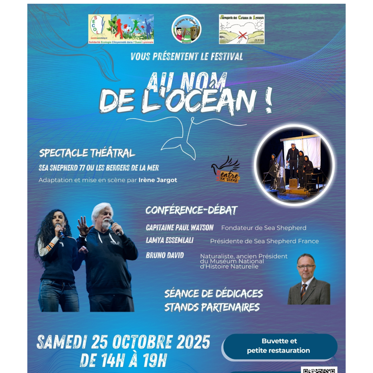 Image par défaut