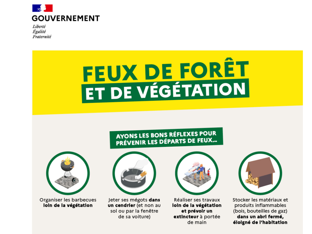 Image par défaut