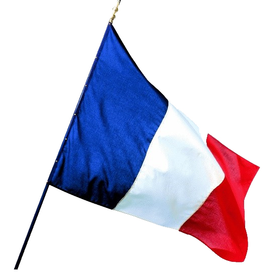 Image par défaut
