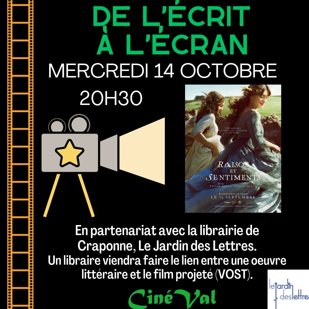 Image par défaut