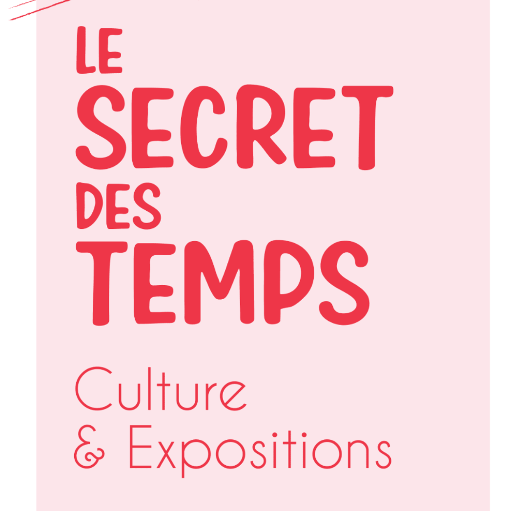 Image par défaut