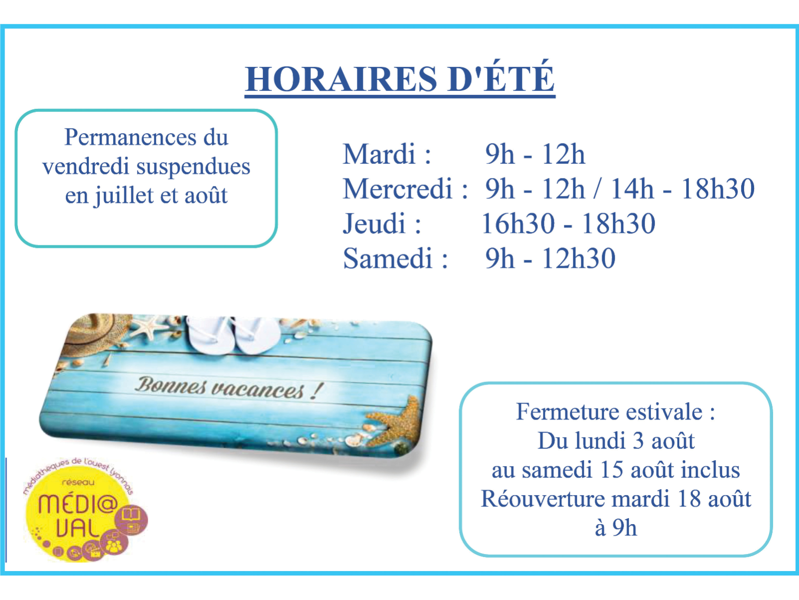 Image par défaut