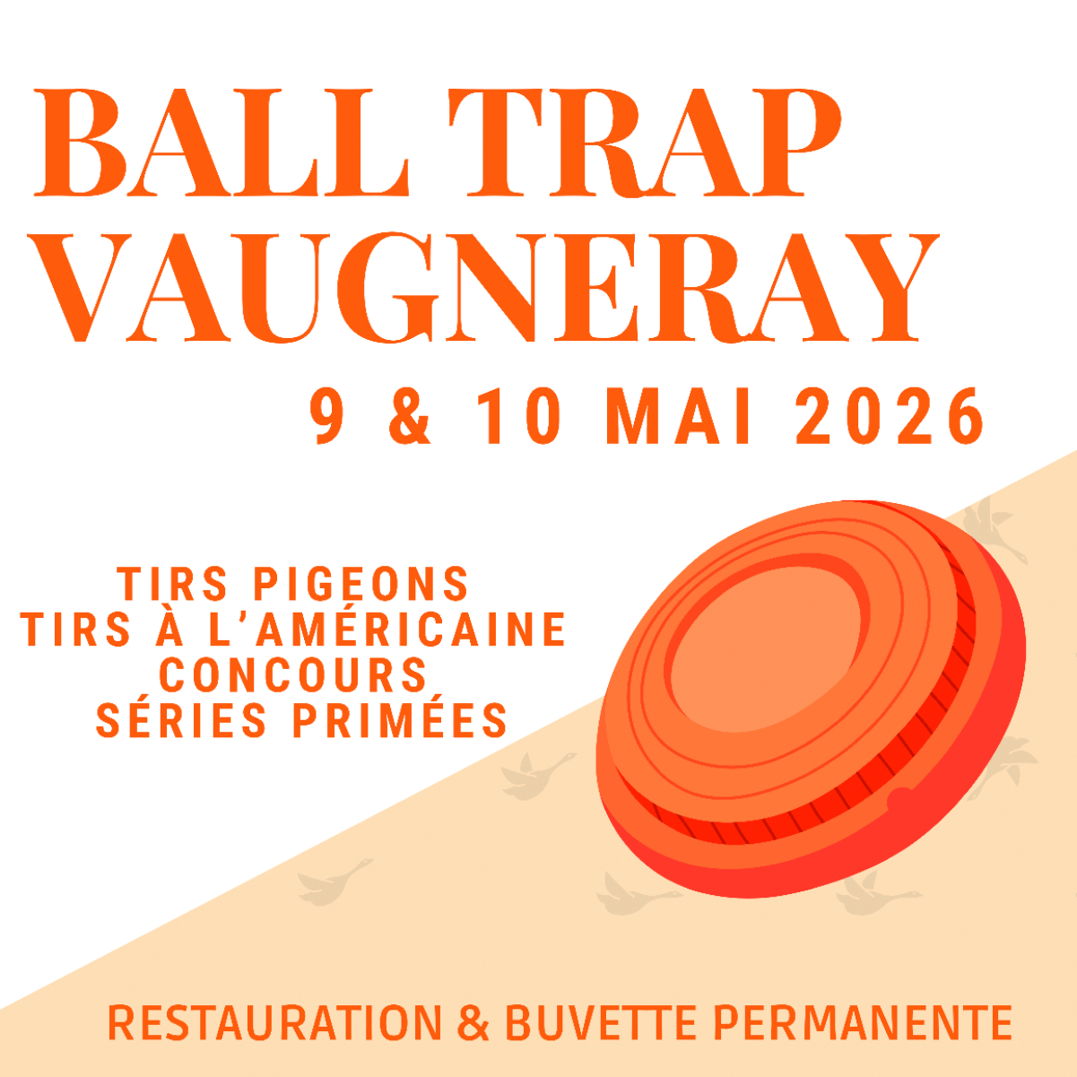 Image par défaut