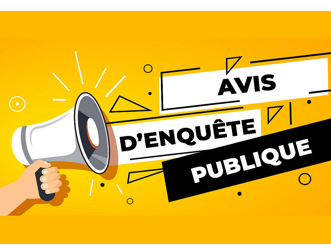 Image par défaut
