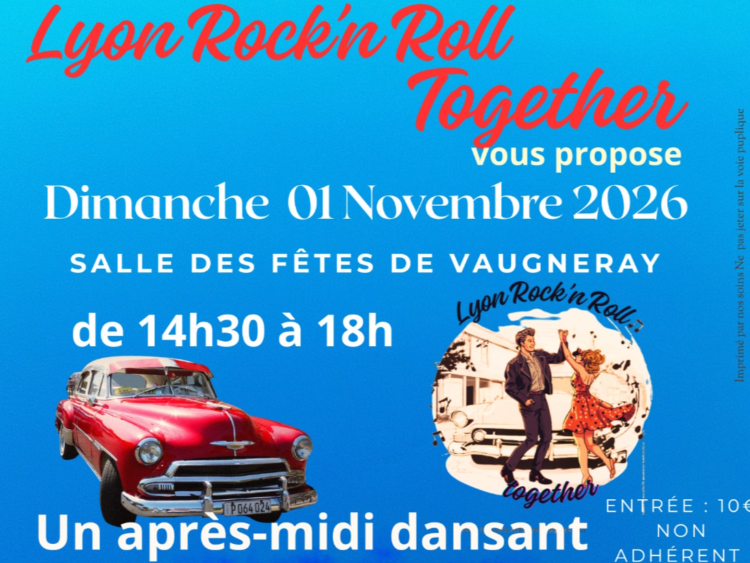 Image par défaut