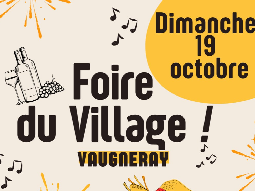 Image par défaut