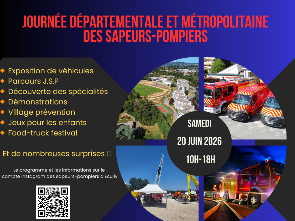 Image par défaut