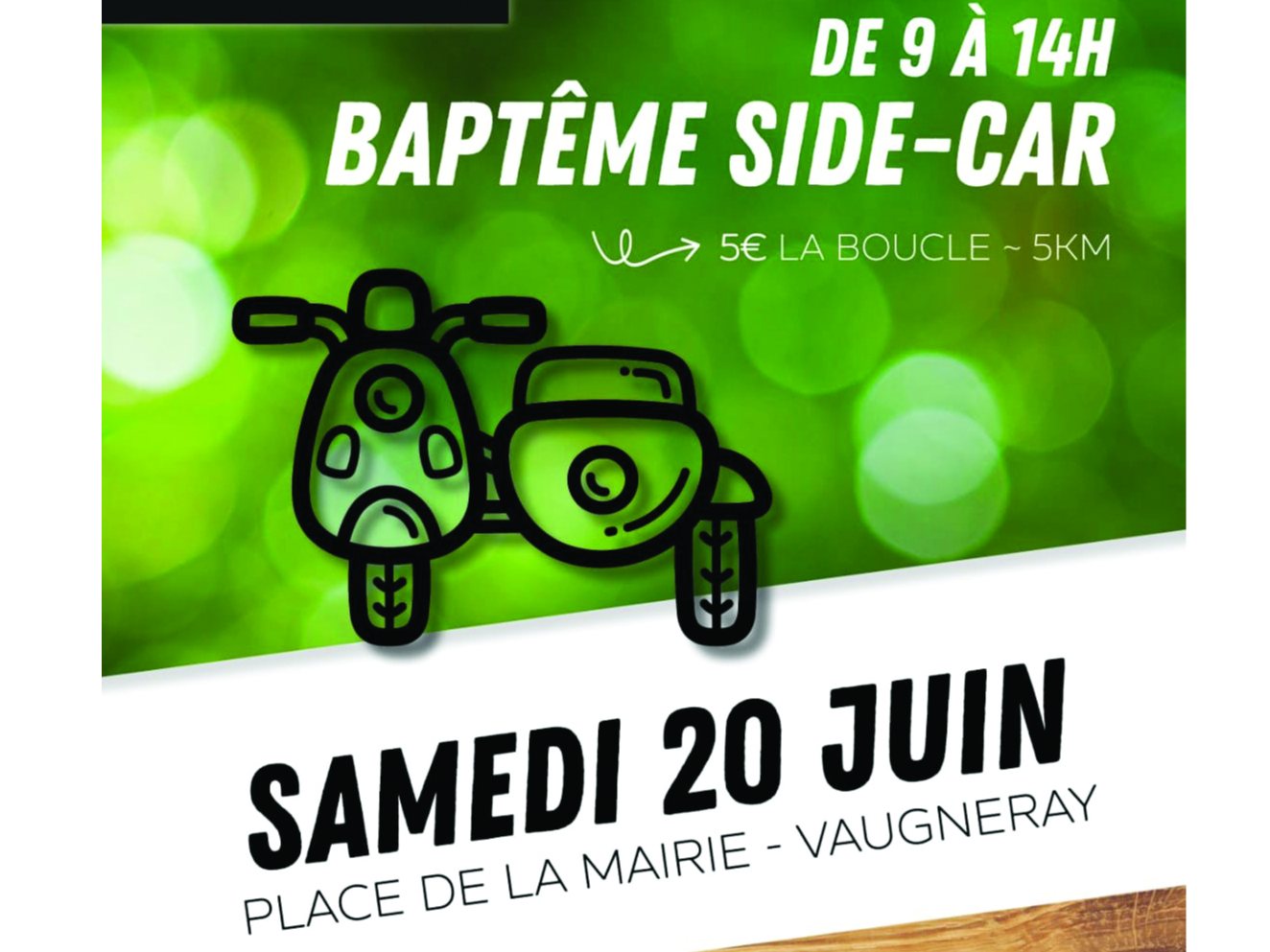 Image par défaut