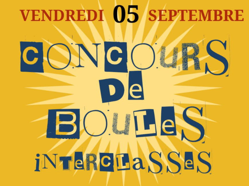 Image par défaut