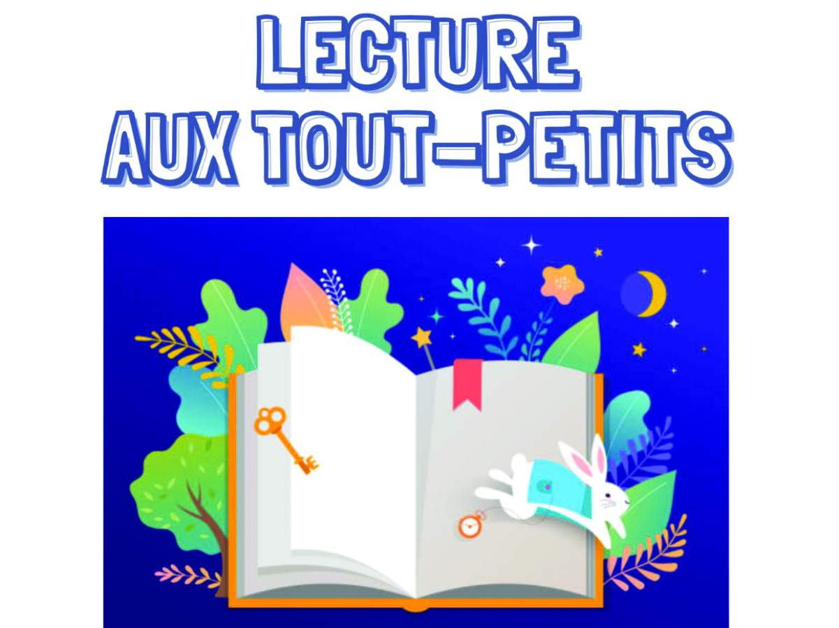 Image par défaut