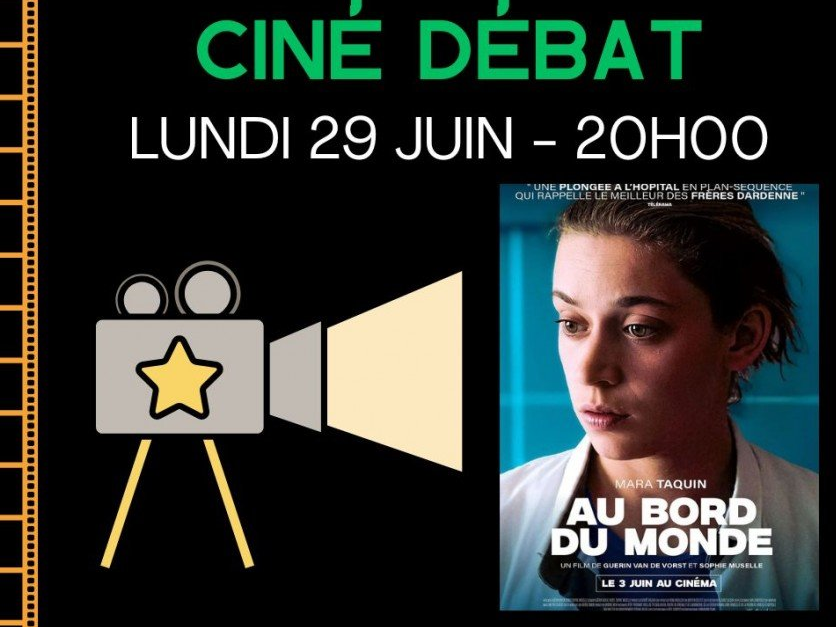 Image par défaut
