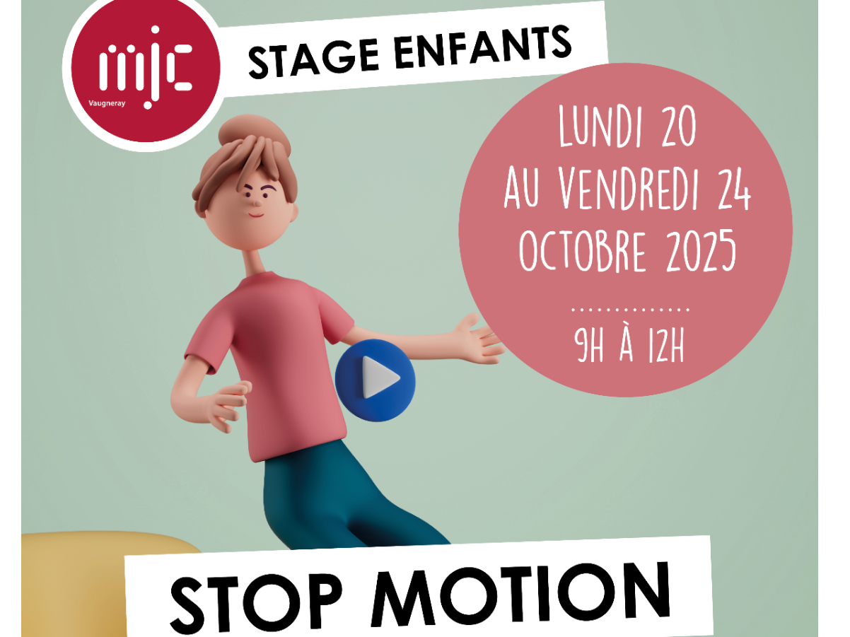 Image par défaut