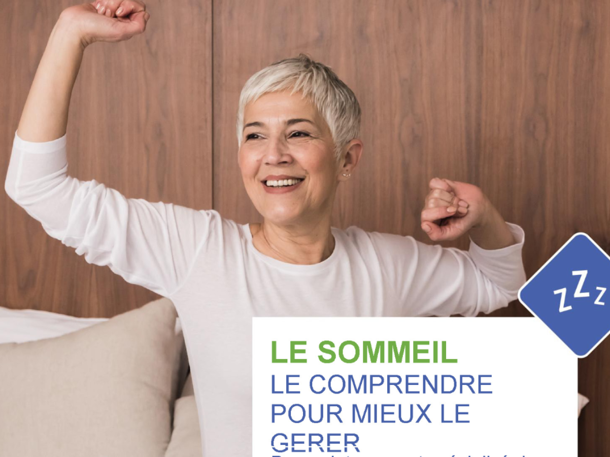 Image par défaut