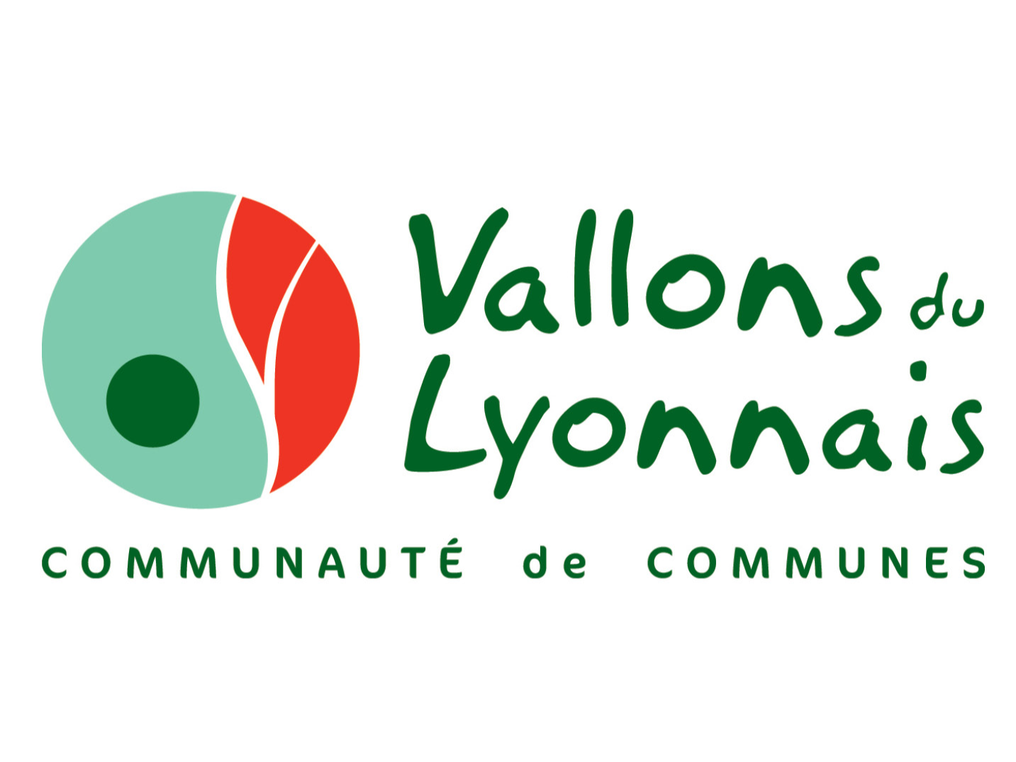 Image par défaut