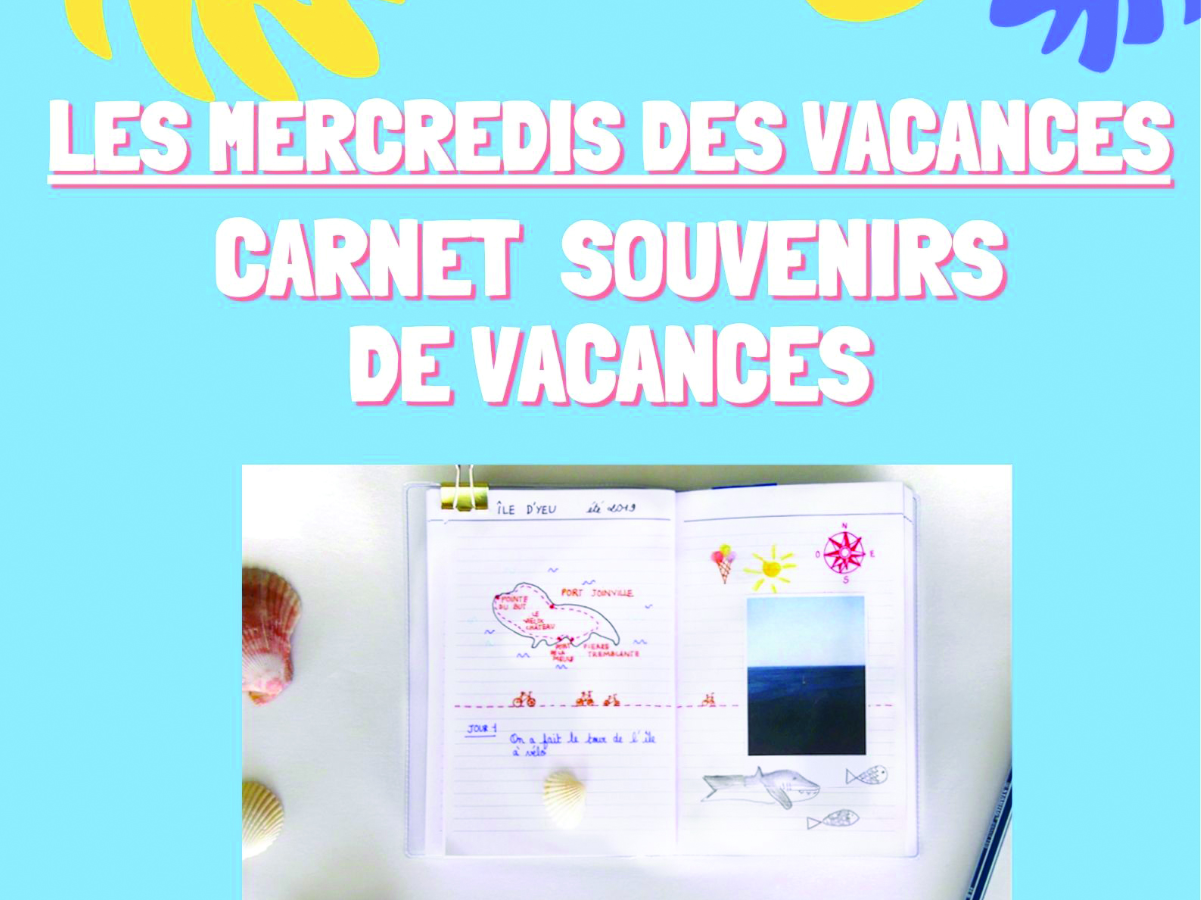 Image par défaut
