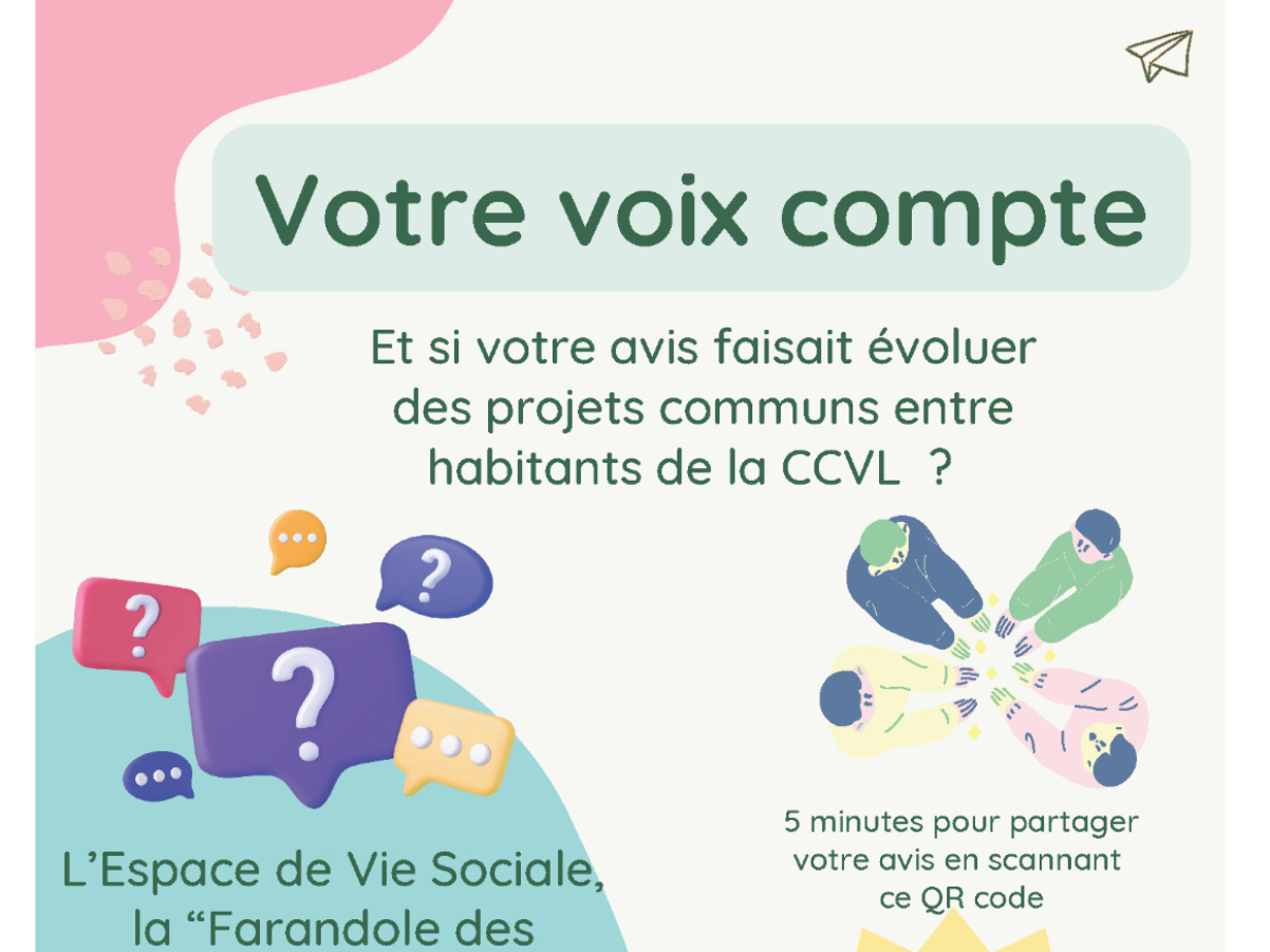 Image par défaut