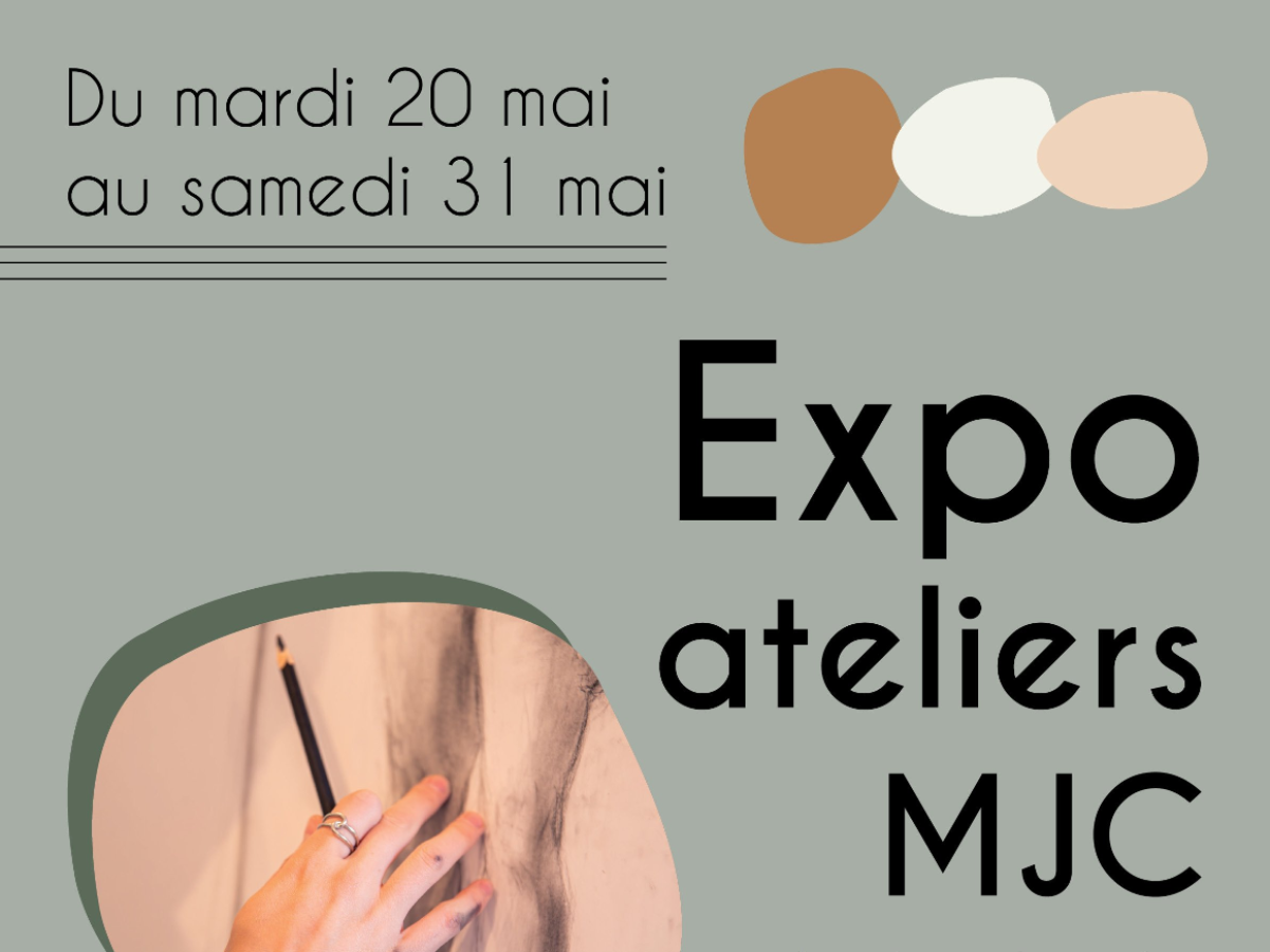 Image par défaut