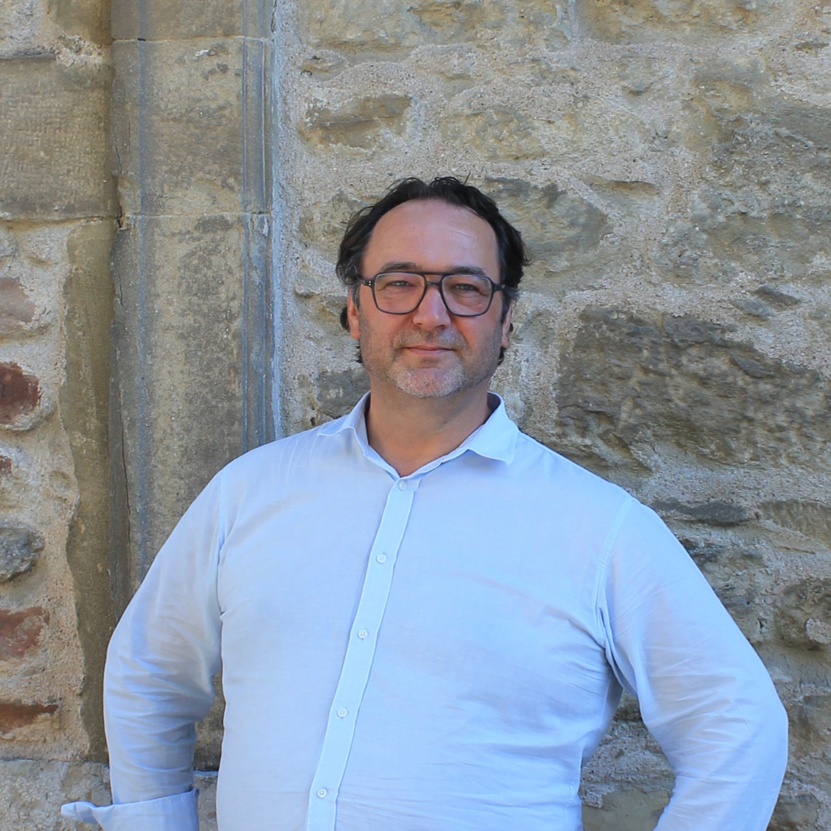 Image par défaut