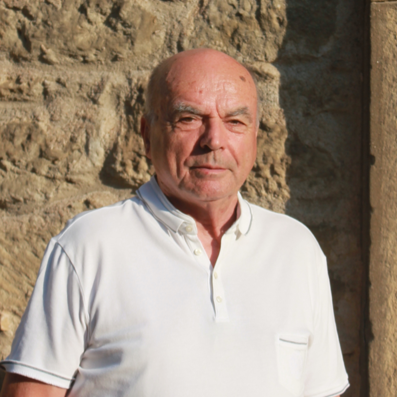 Image par défaut