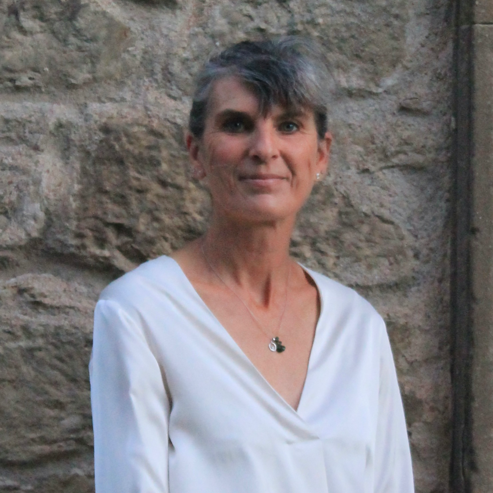 Image par défaut