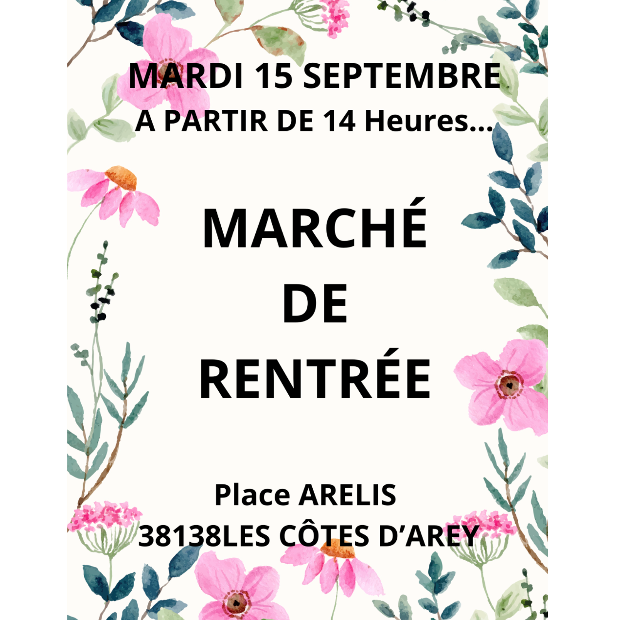 Image par défaut