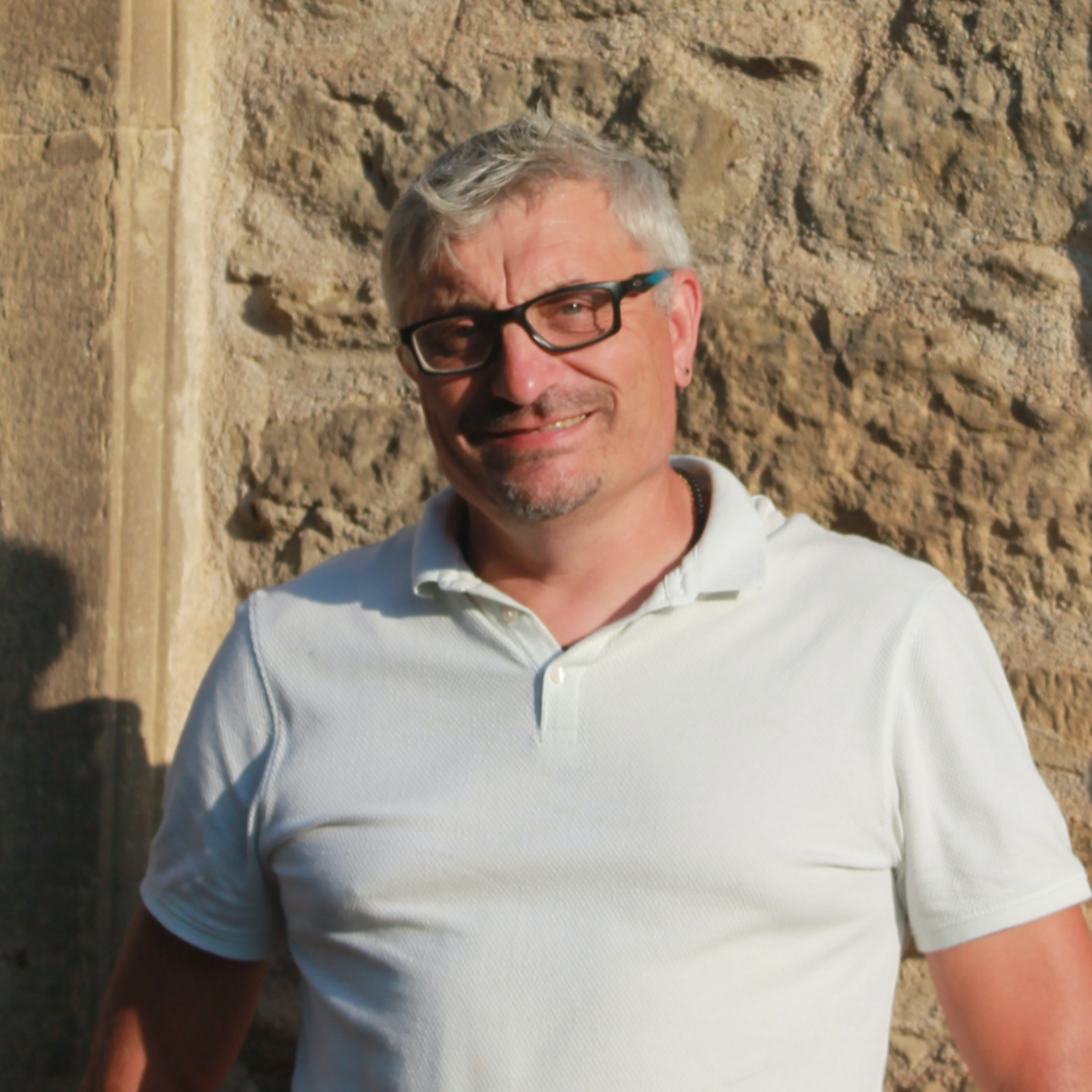 Image par défaut
