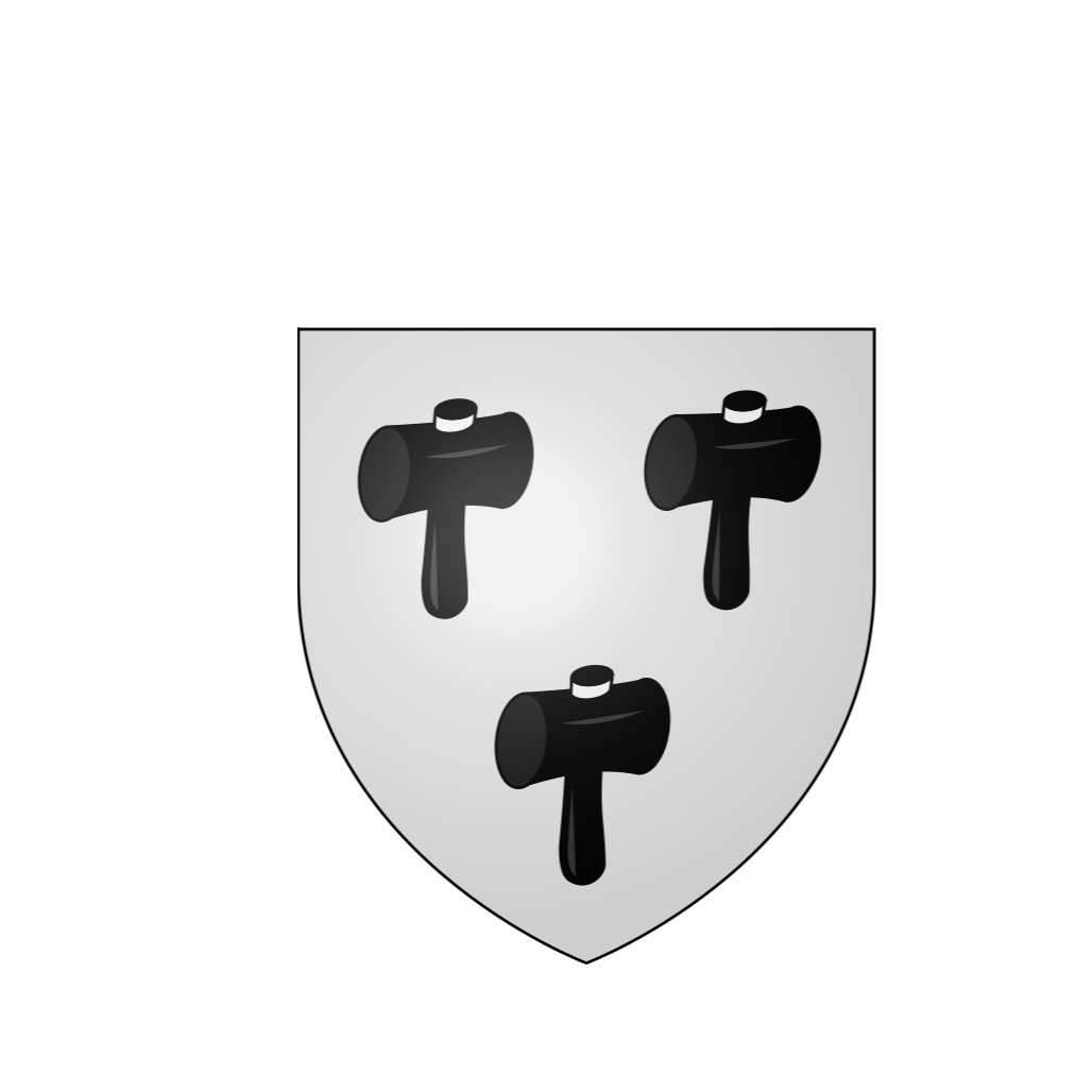 Image par défaut