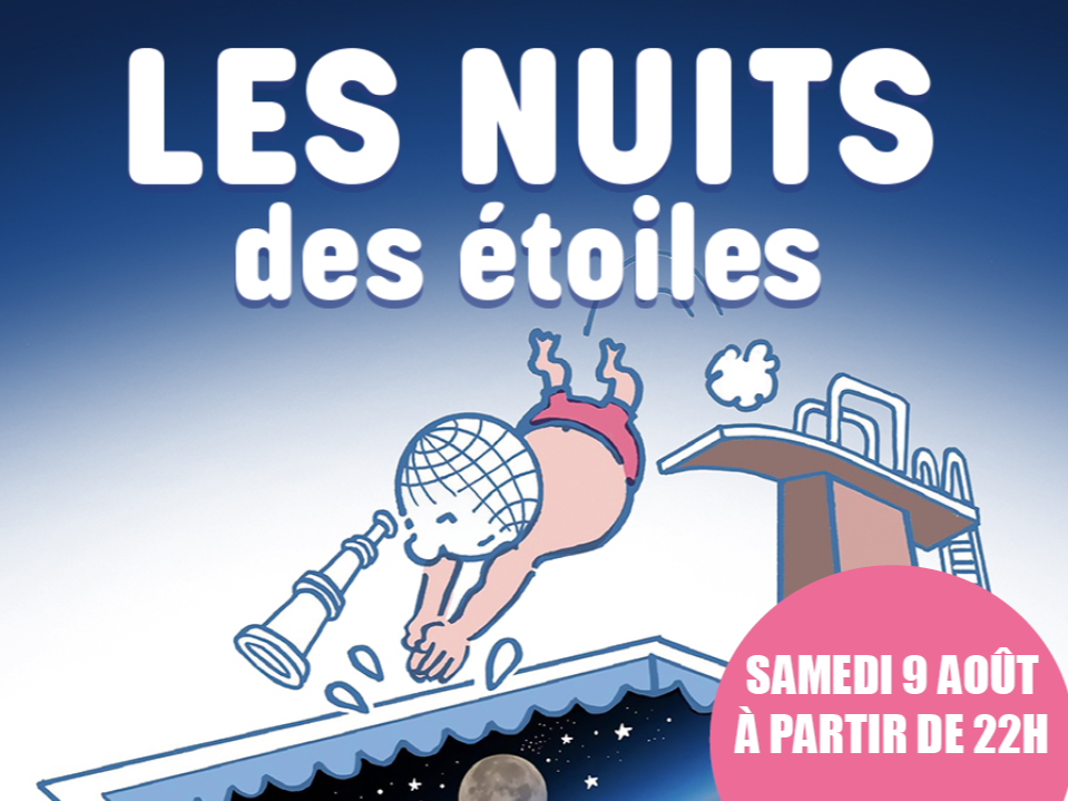 Image par défaut