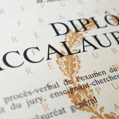 Image par défaut