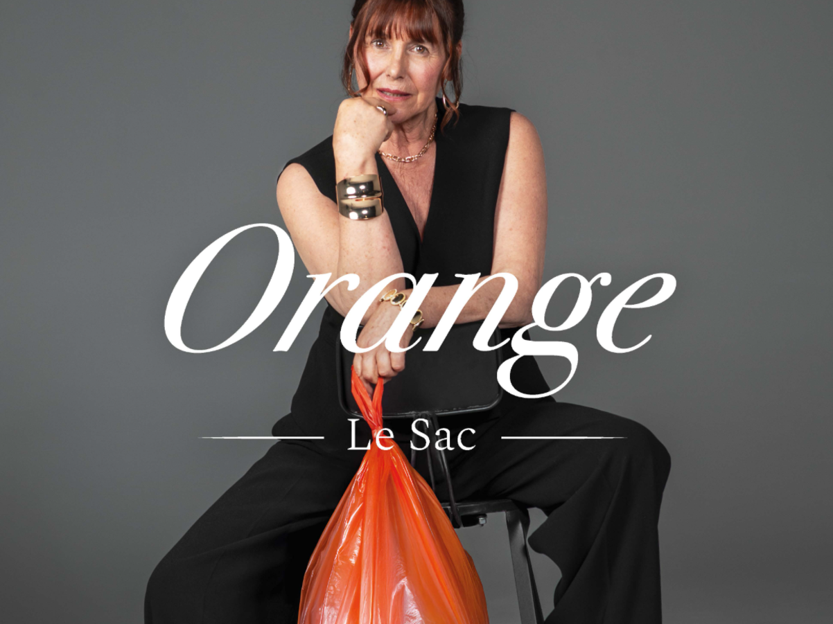Image par défaut